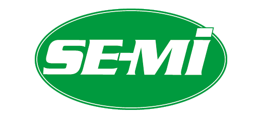 SE-MI